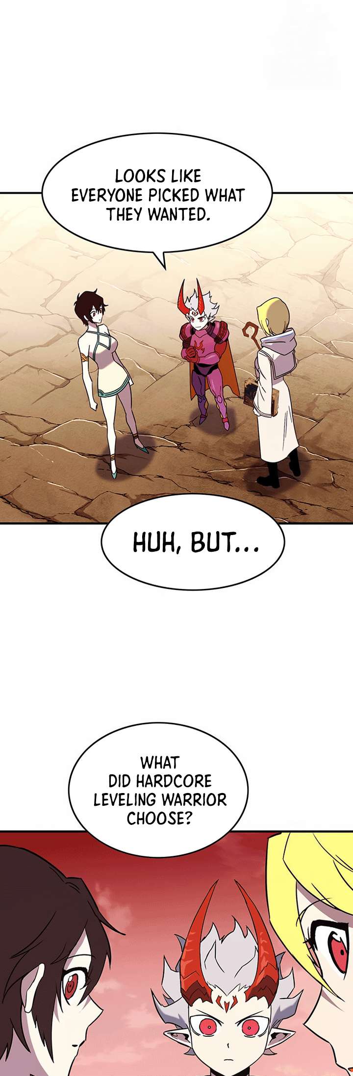 Page 31 of Chapter 404