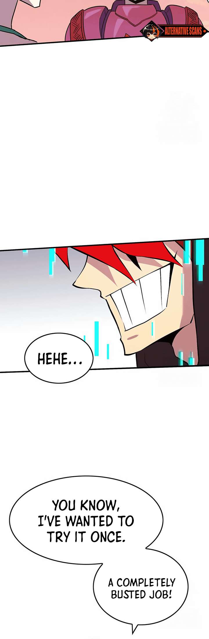 Page 32 of Chapter 404
