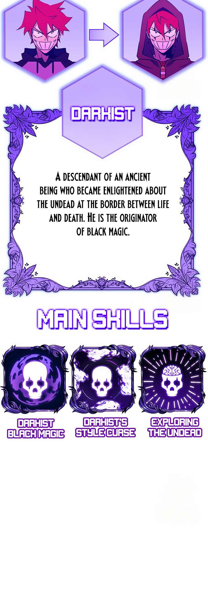 Page 34 of Chapter 404