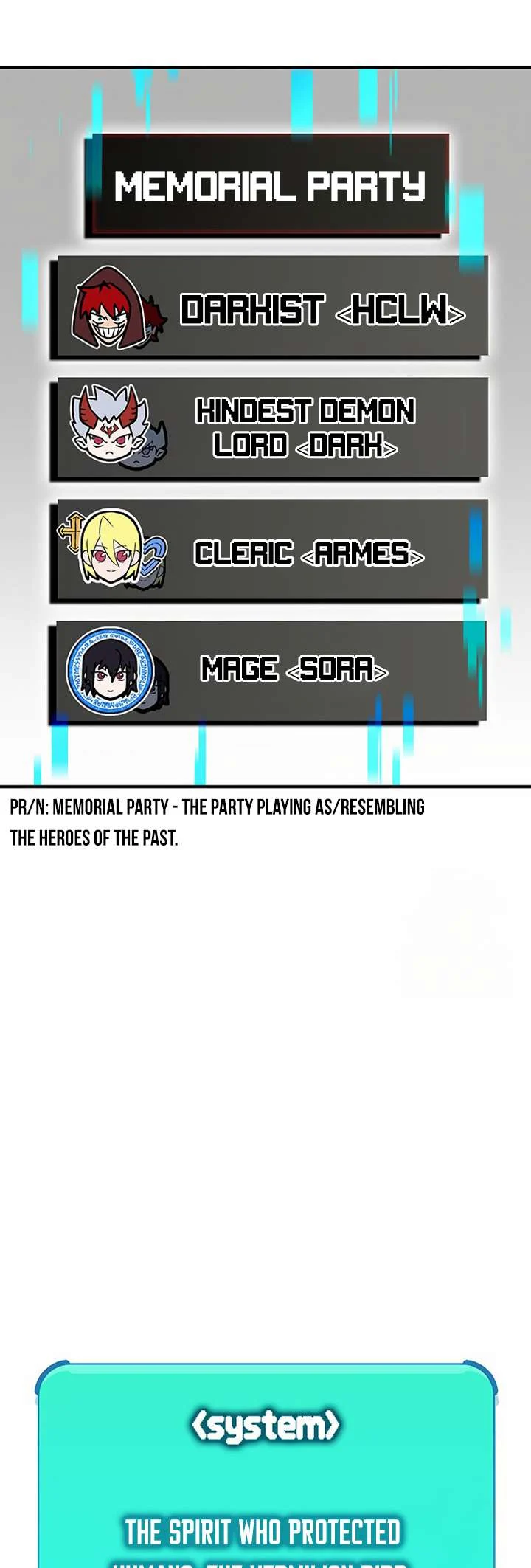 Page 35 of Chapter 404