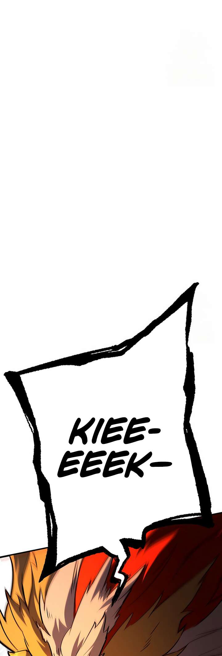 Page 41 of Chapter 404