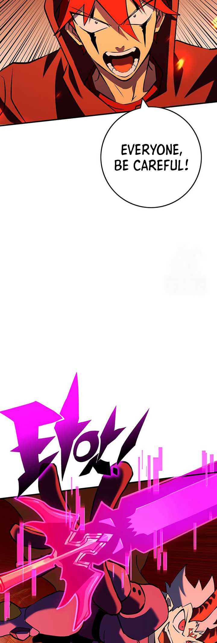 Page 44 of Chapter 404