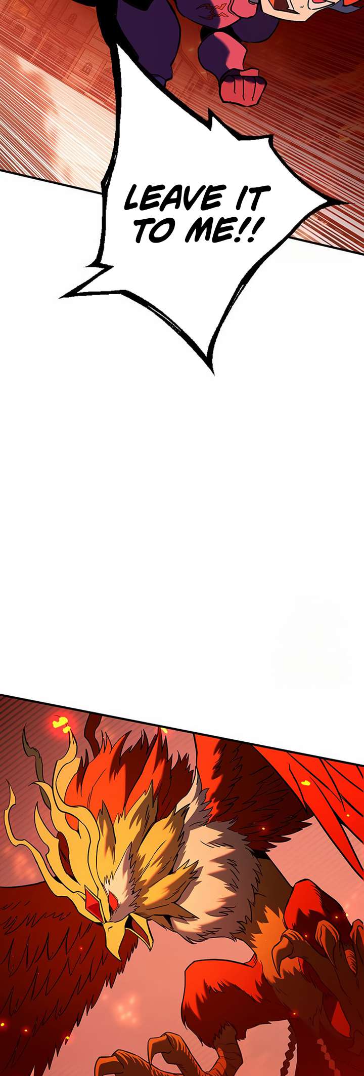 Page 45 of Chapter 404