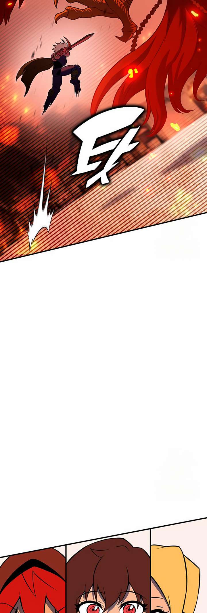 Page 46 of Chapter 404