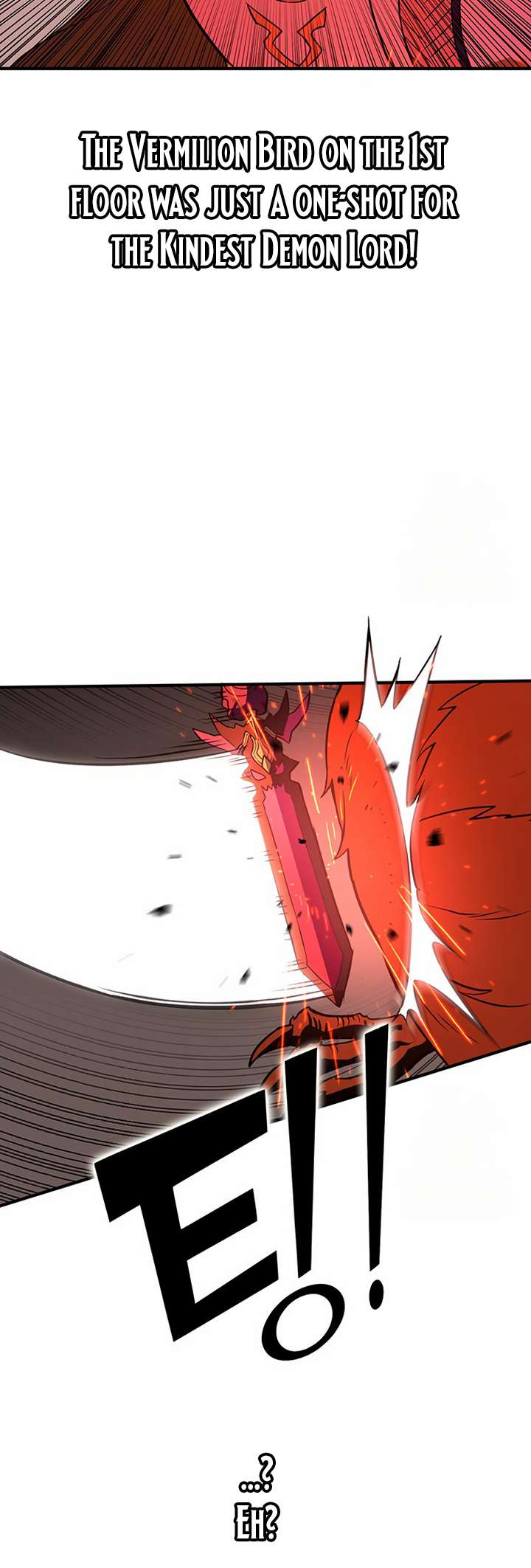 Page 48 of Chapter 404