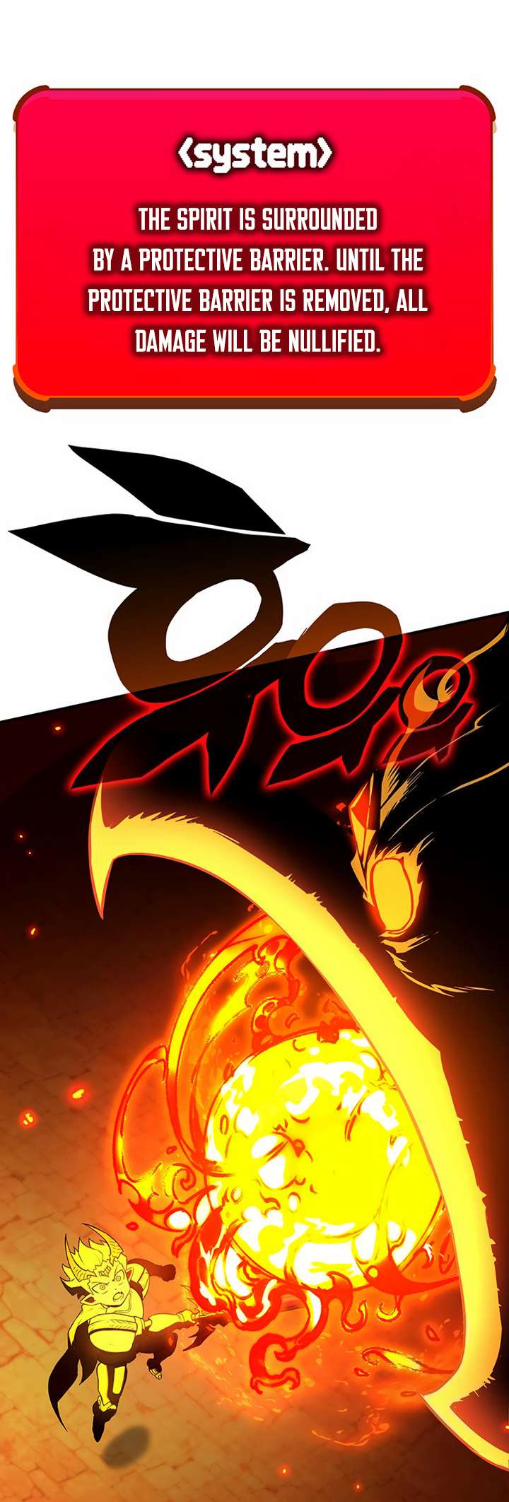 Page 49 of Chapter 404