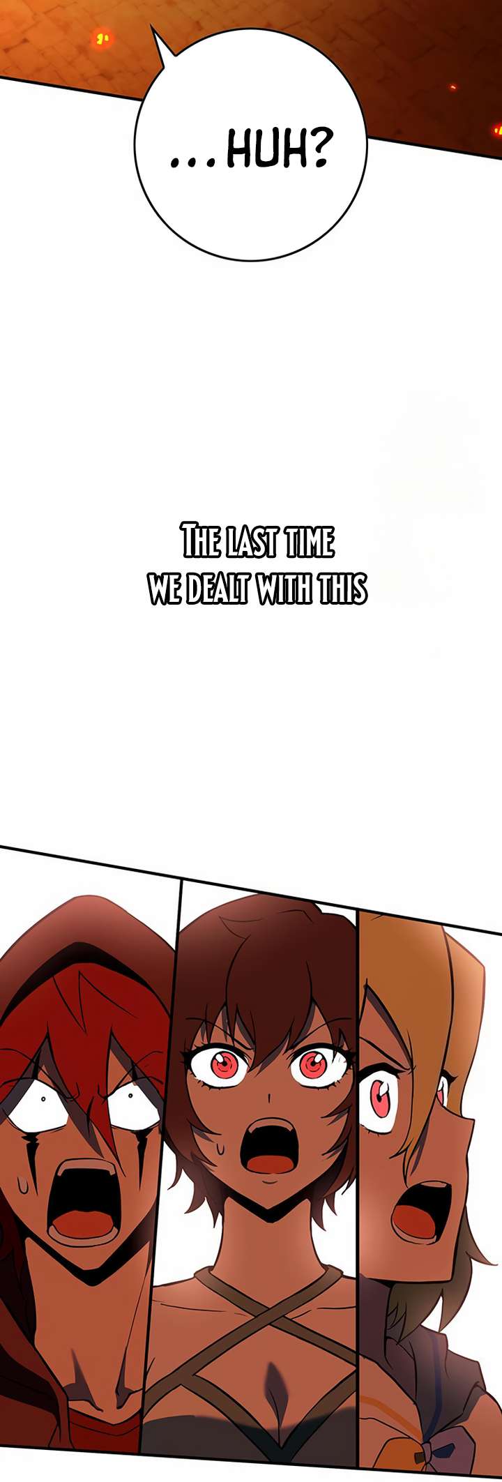 Page 50 of Chapter 404