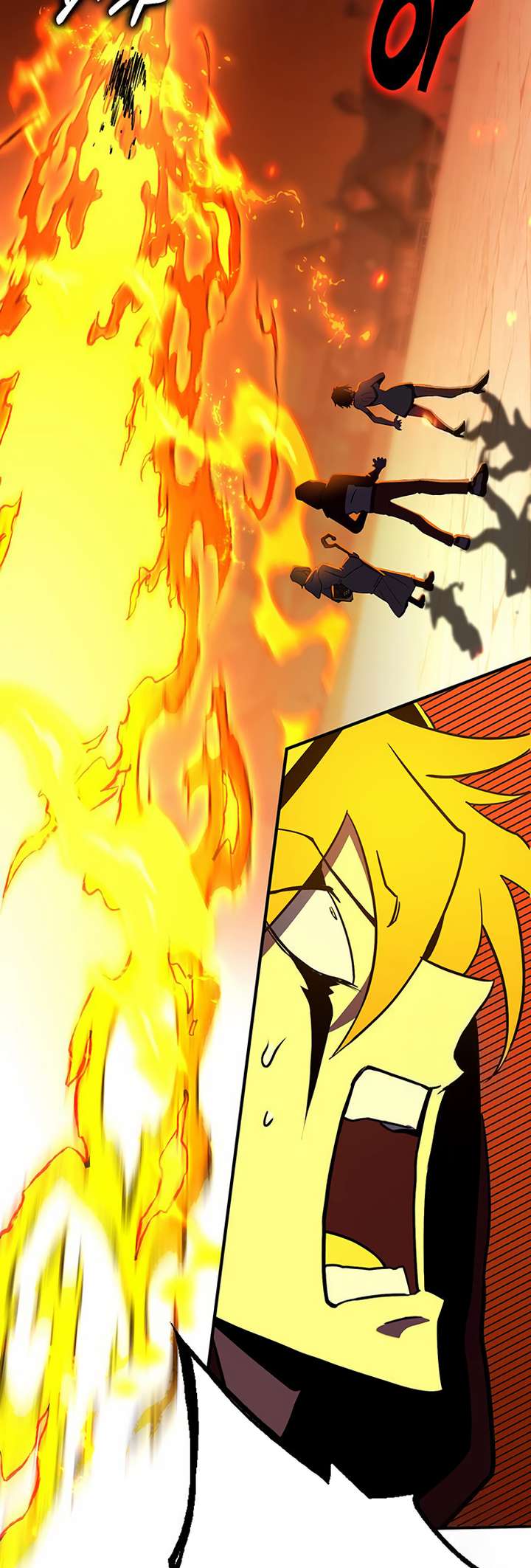 Page 52 of Chapter 404