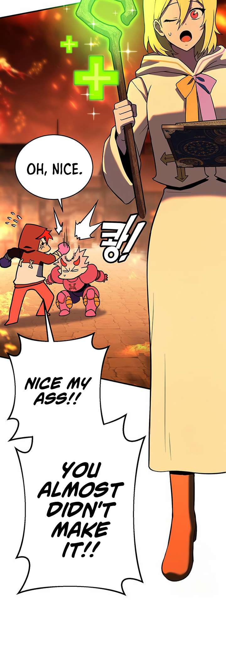 Page 56 of Chapter 404