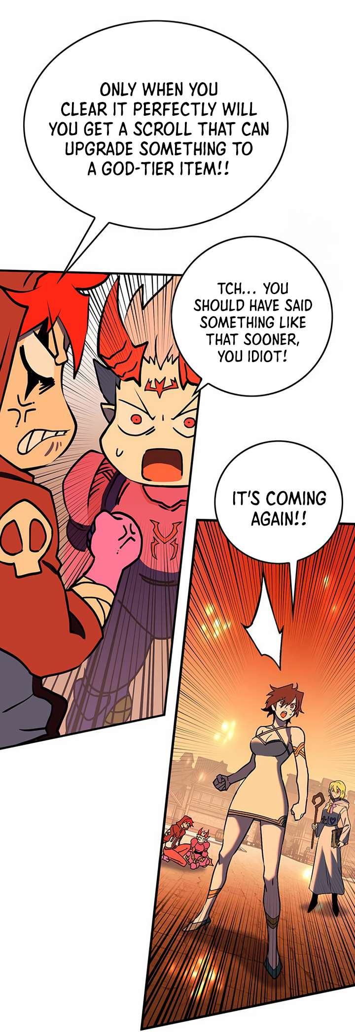 Page 57 of Chapter 404