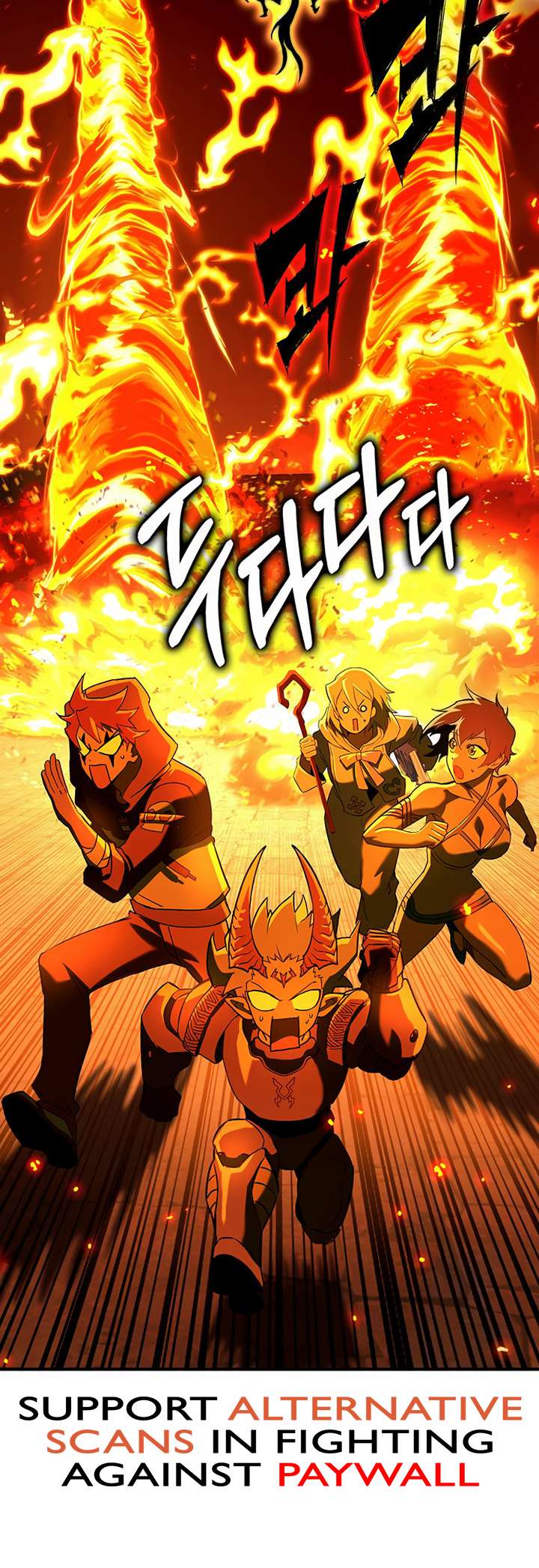 Page 60 of Chapter 404