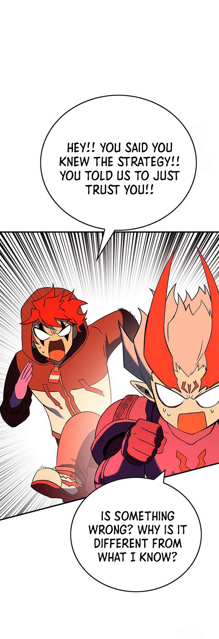 Page 61 of Chapter 404