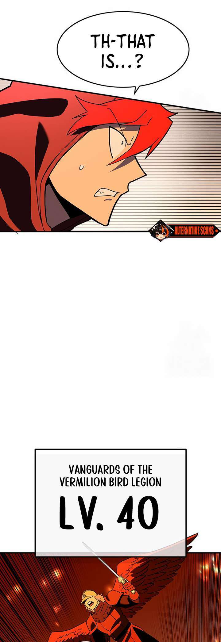 Page 63 of Chapter 404