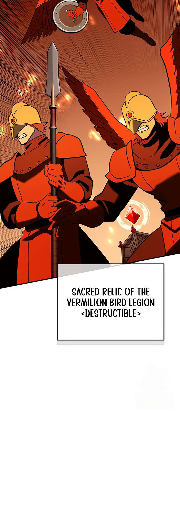 Page 64 of Chapter 404