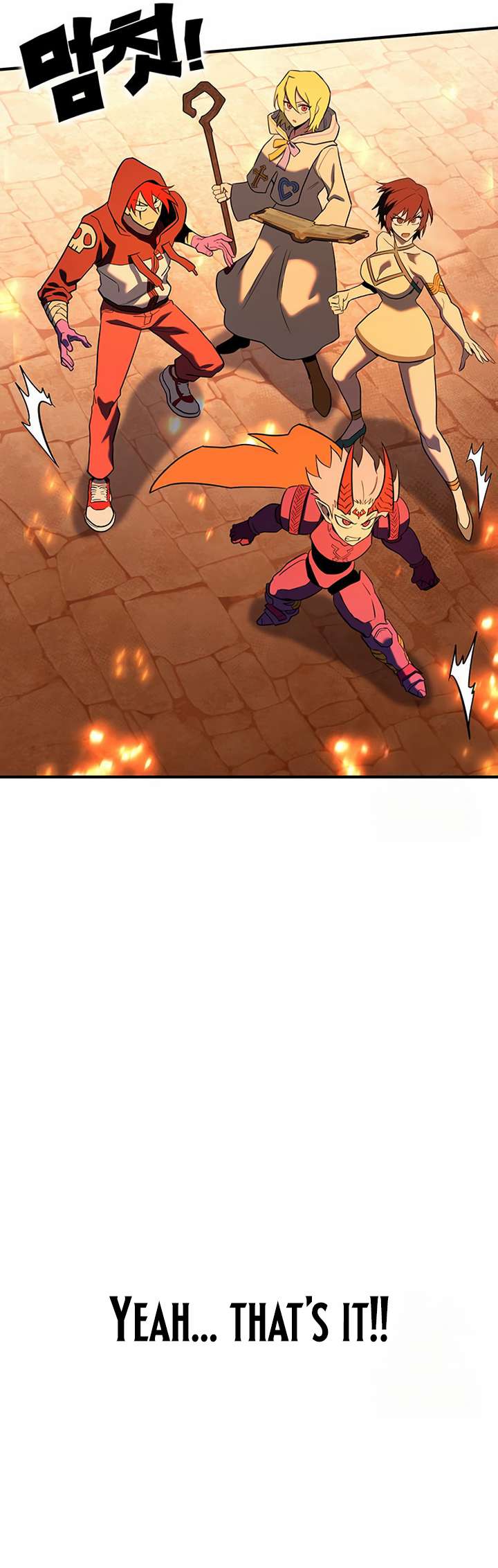 Page 65 of Chapter 404