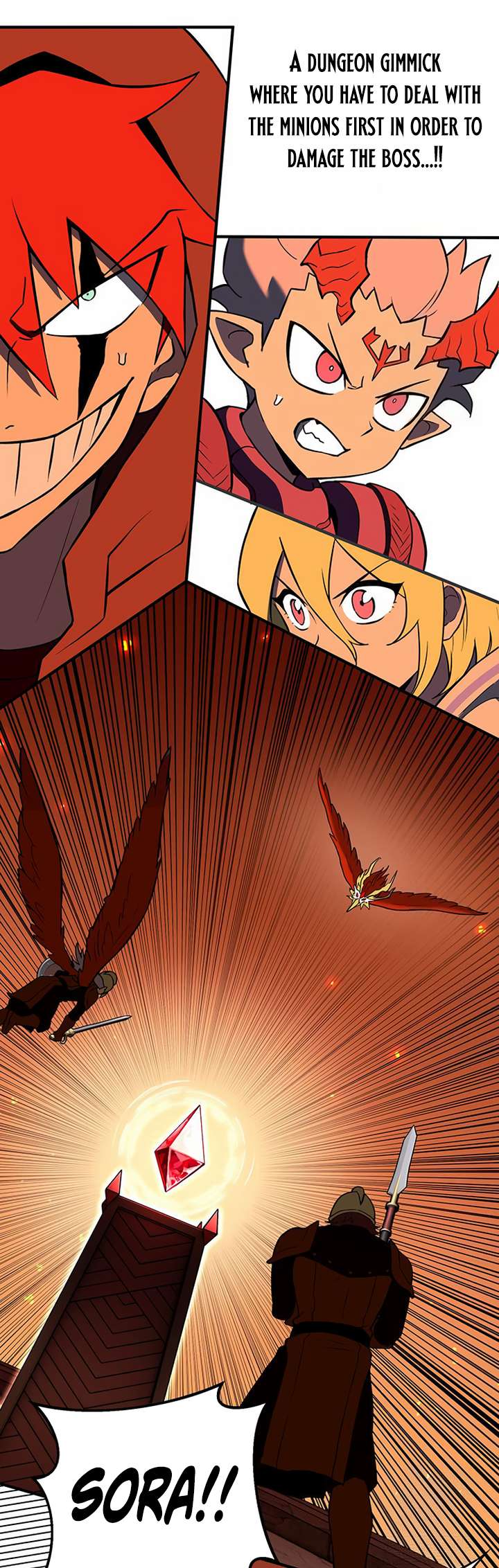 Page 66 of Chapter 404