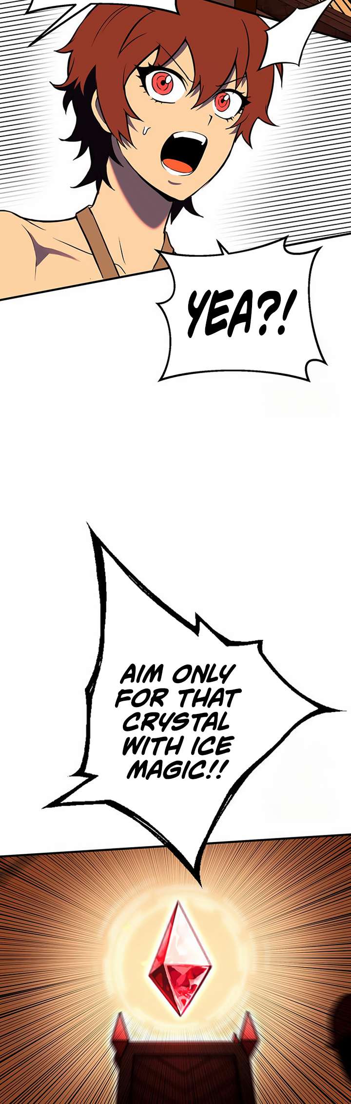 Page 67 of Chapter 404