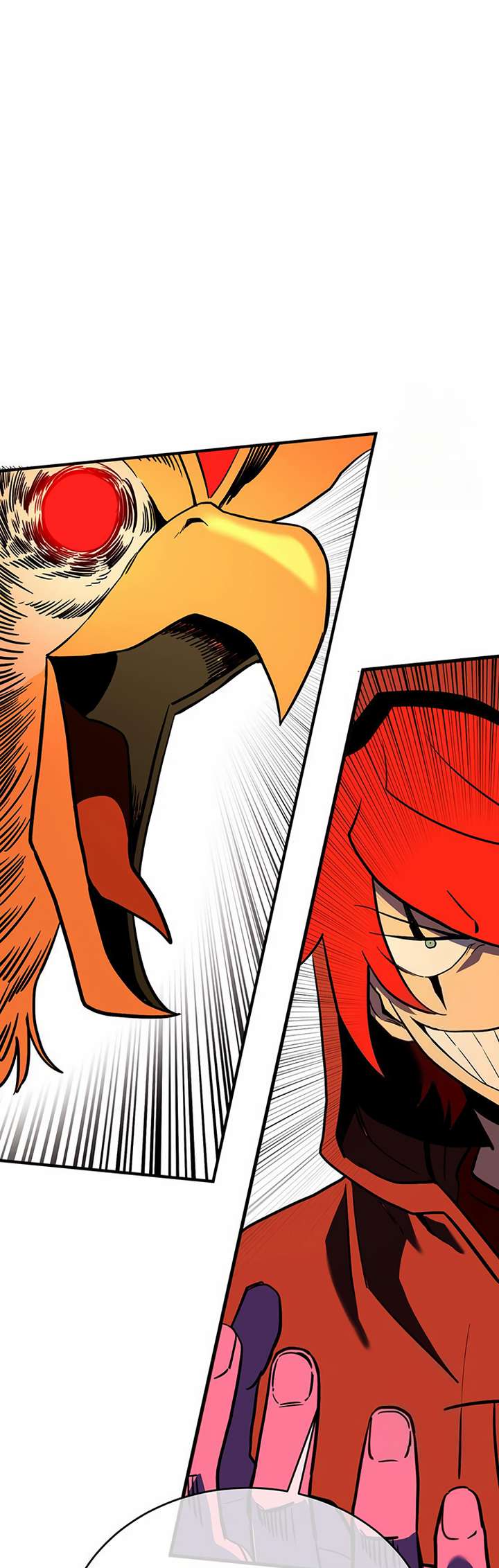 Page 70 of Chapter 404