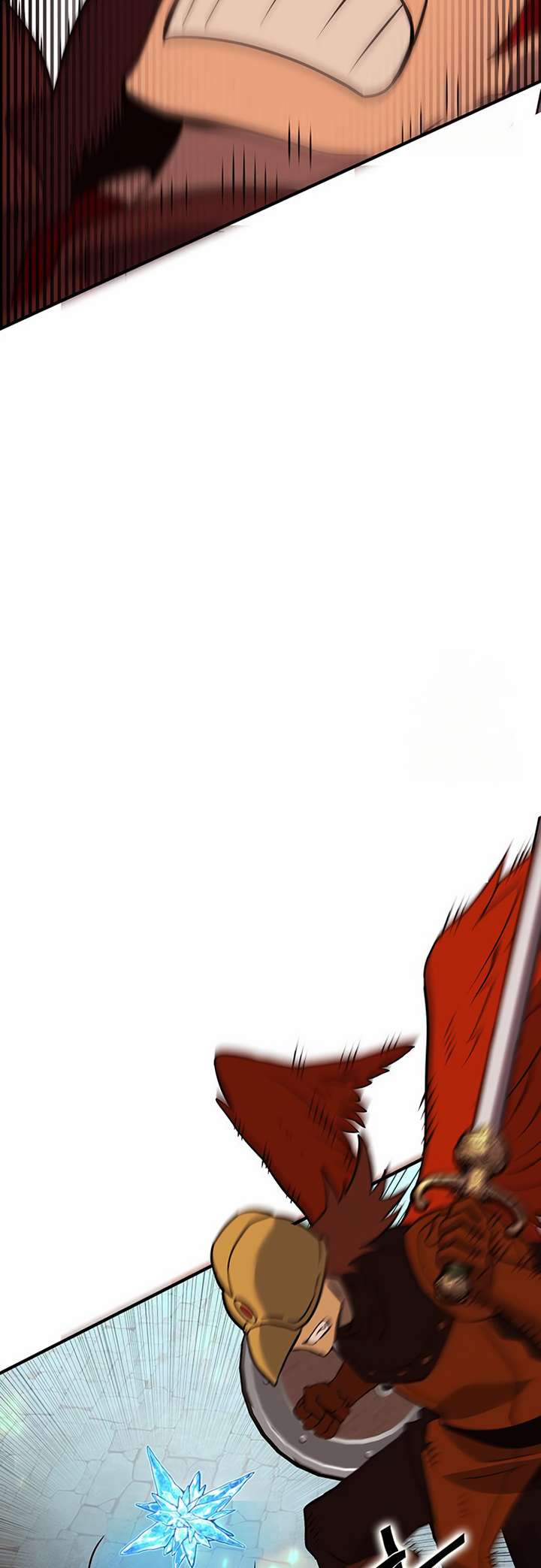 Page 73 of Chapter 404