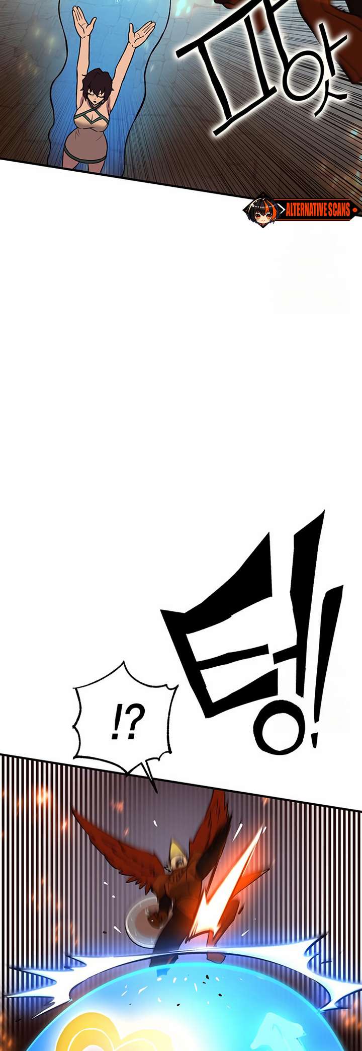 Page 74 of Chapter 404
