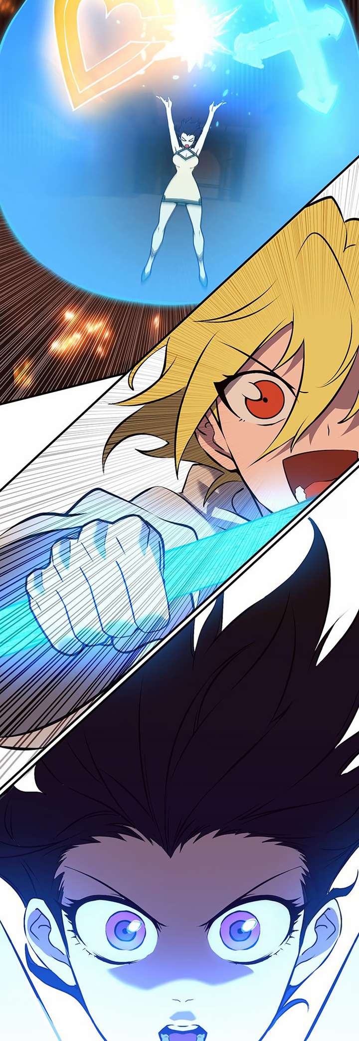 Page 75 of Chapter 404