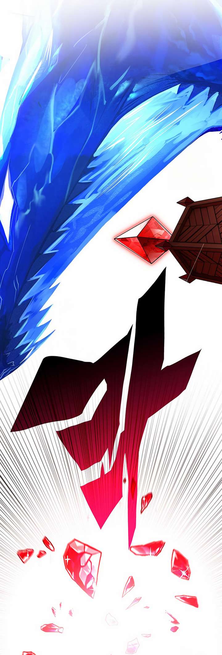 Page 80 of Chapter 404