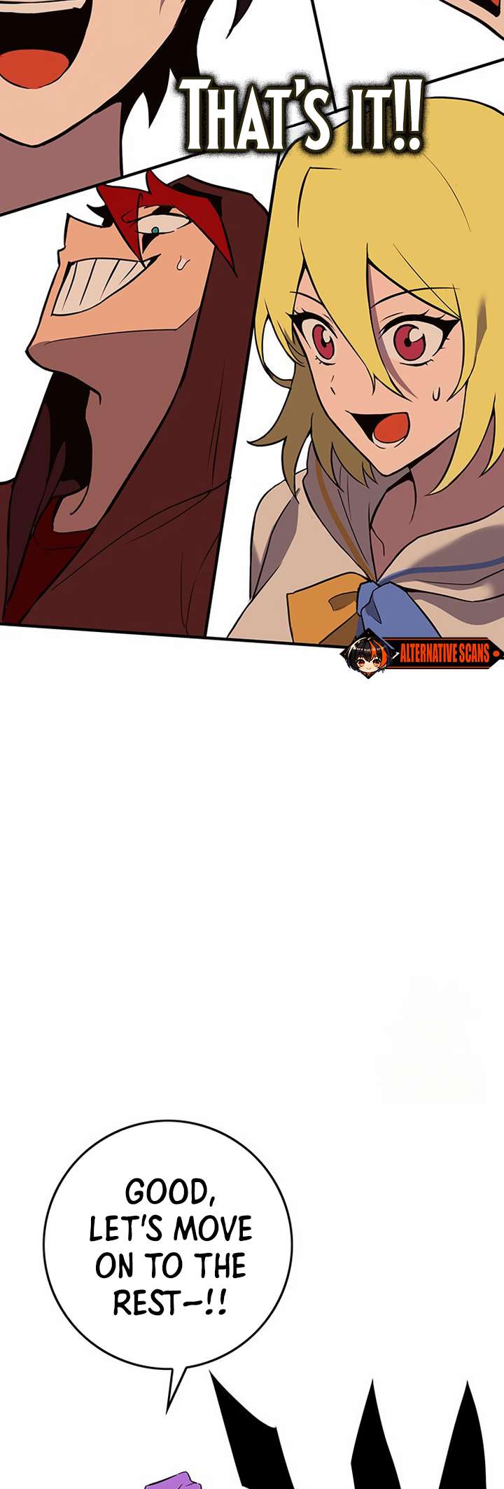 Page 82 of Chapter 404