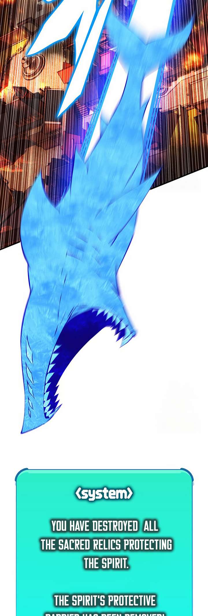 Page 84 of Chapter 404