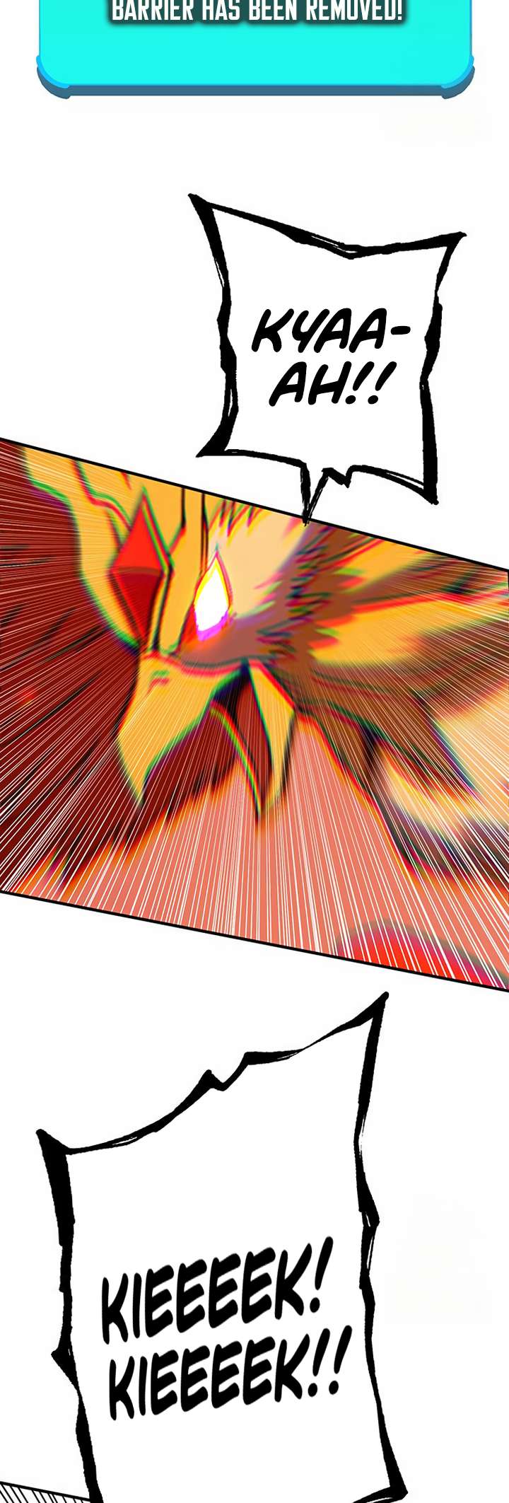Page 85 of Chapter 404