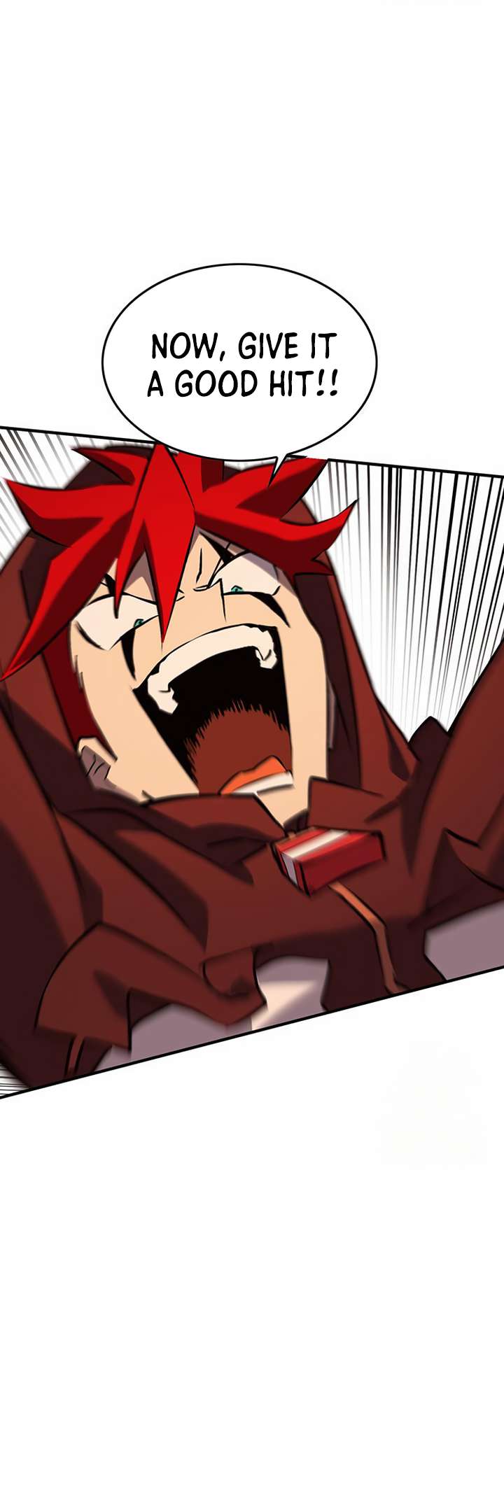 Page 87 of Chapter 404