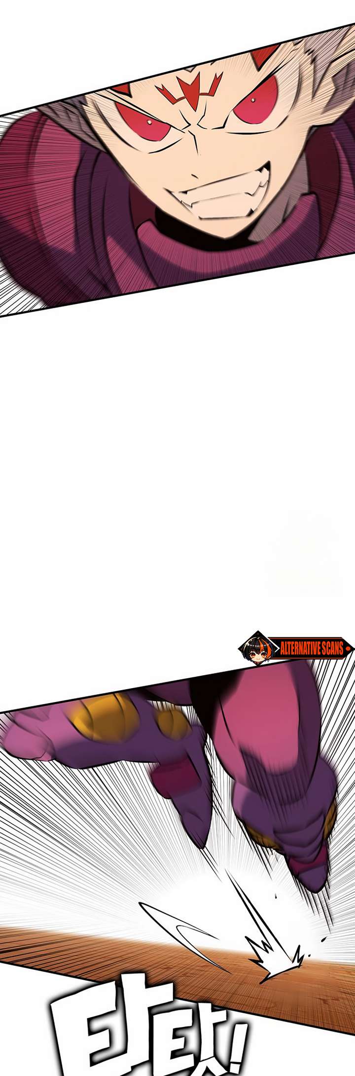 Page 88 of Chapter 404