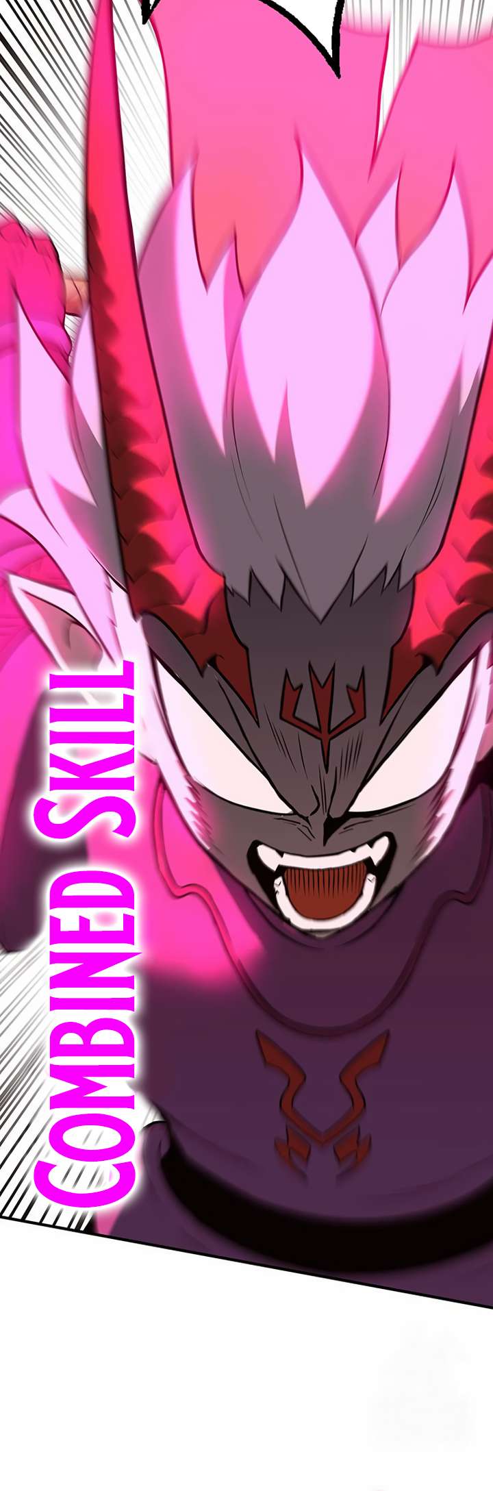 Page 94 of Chapter 404