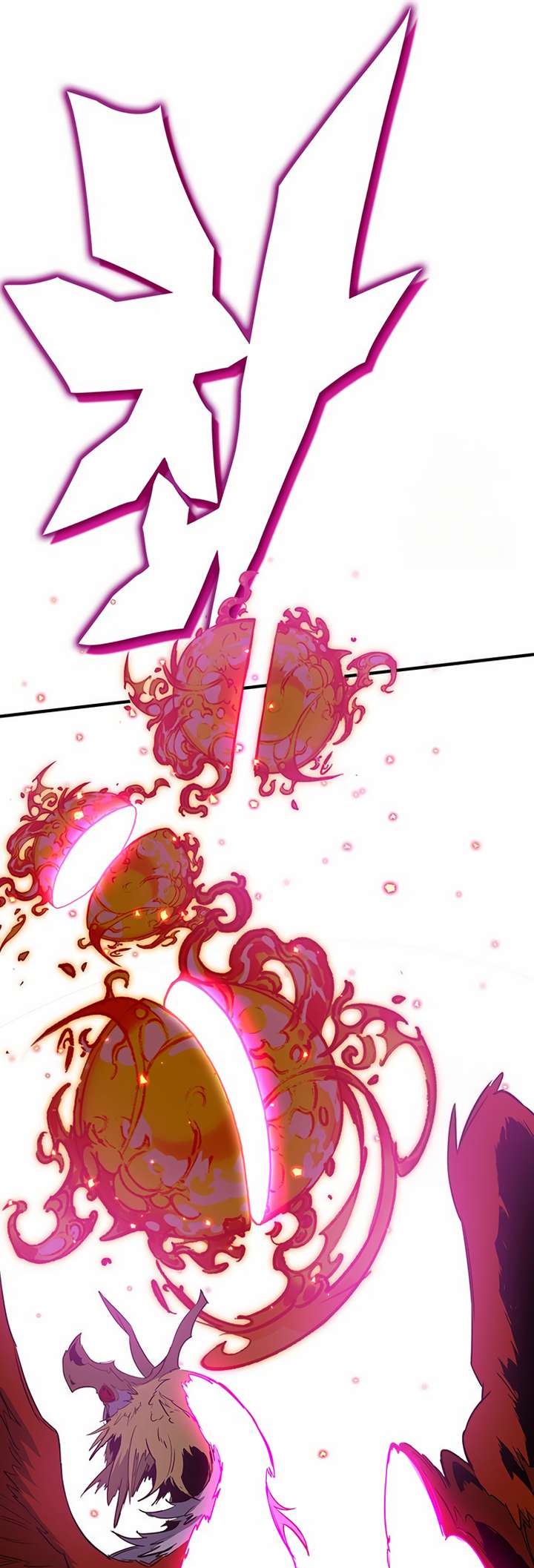 Page 95 of Chapter 404