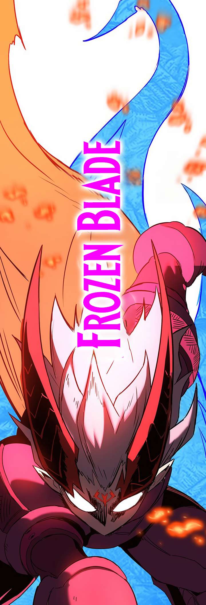 Page 97 of Chapter 404