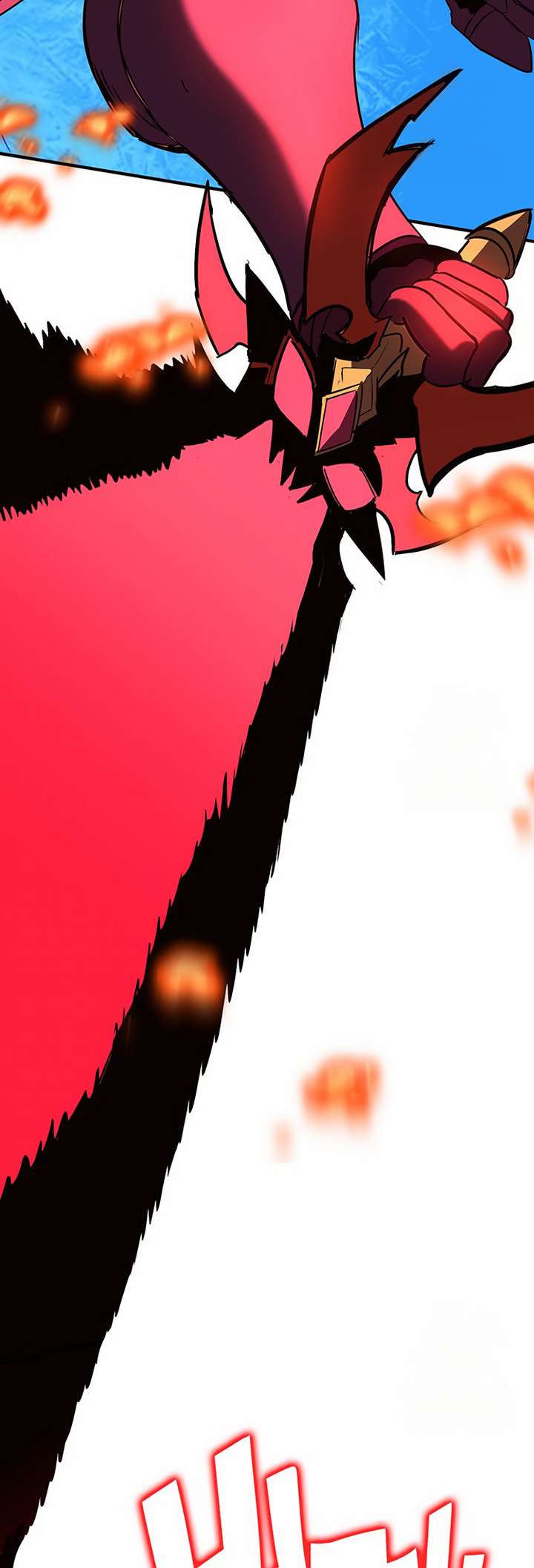 Page 98 of Chapter 404