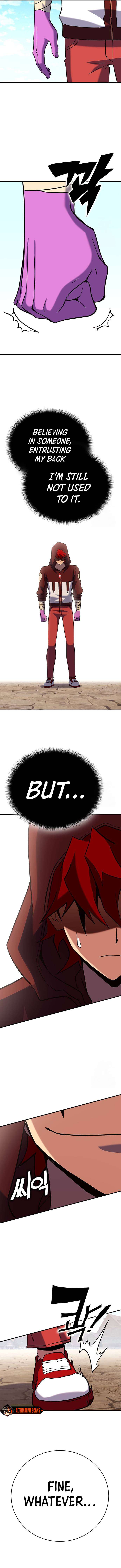 Page 5 of Chapter 405
