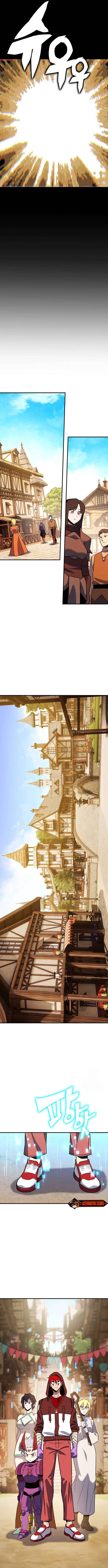 Page 8 of Chapter 405