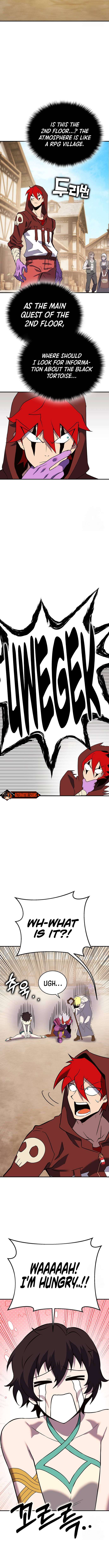Page 9 of Chapter 405