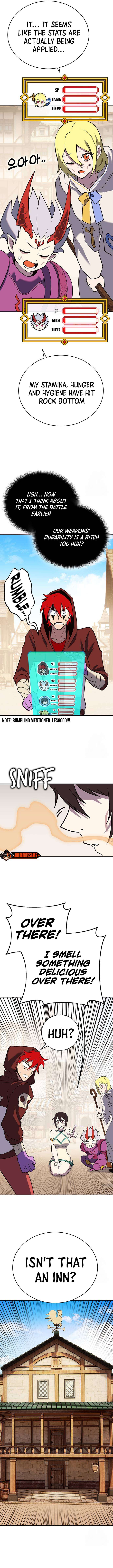 Page 10 of Chapter 405