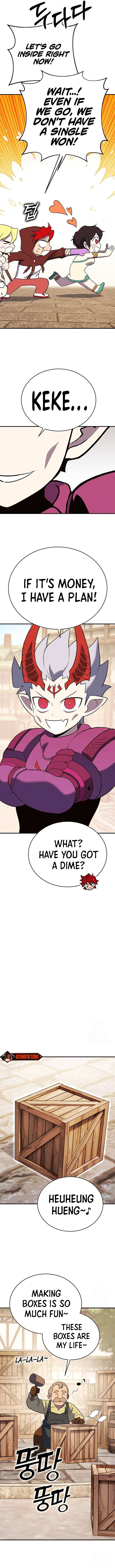 Page 11 of Chapter 405