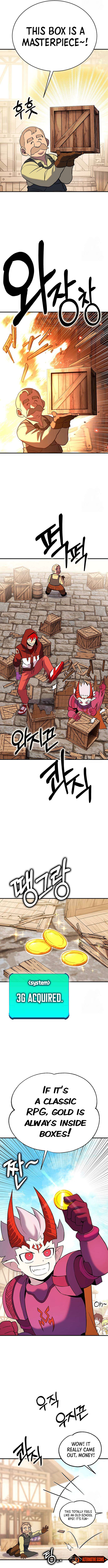 Page 12 of Chapter 405