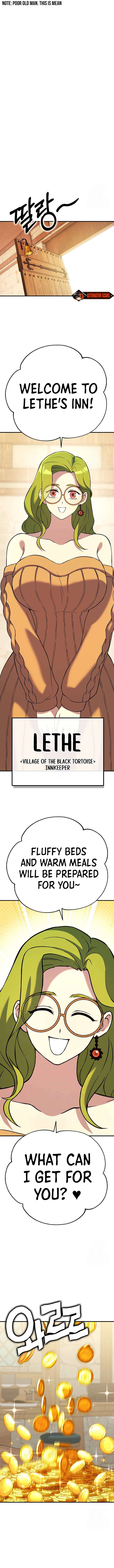 Page 13 of Chapter 405