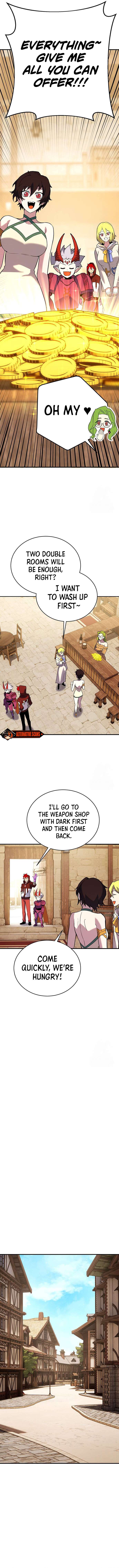 Page 14 of Chapter 405