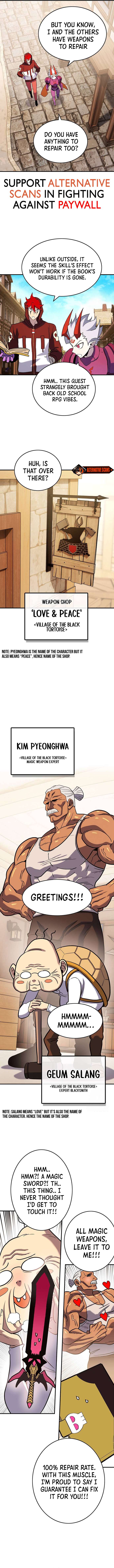 Page 15 of Chapter 405
