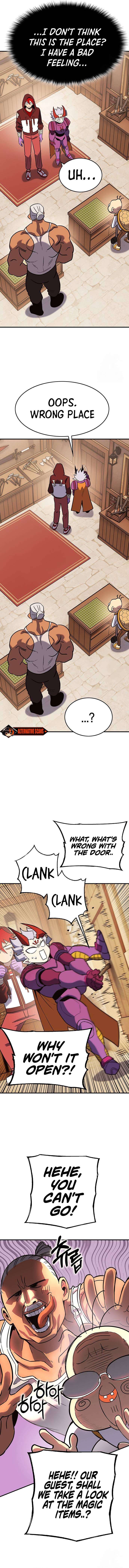 Page 16 of Chapter 405