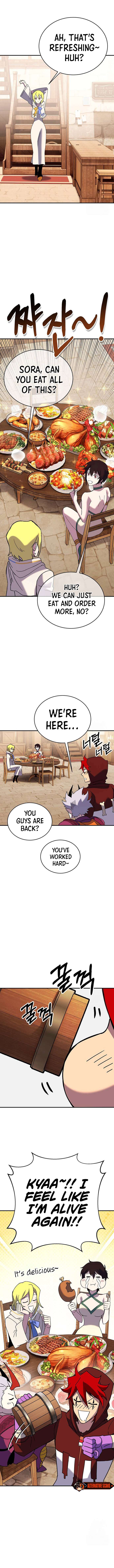 Page 19 of Chapter 405
