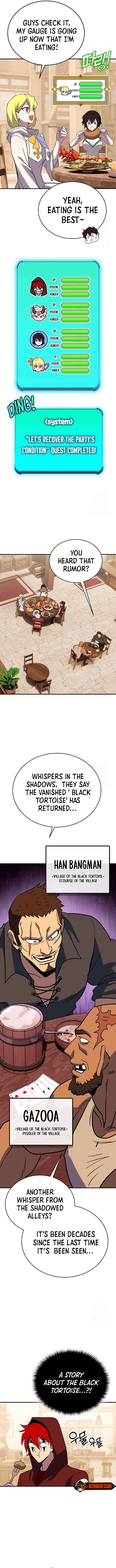 Page 20 of Chapter 405