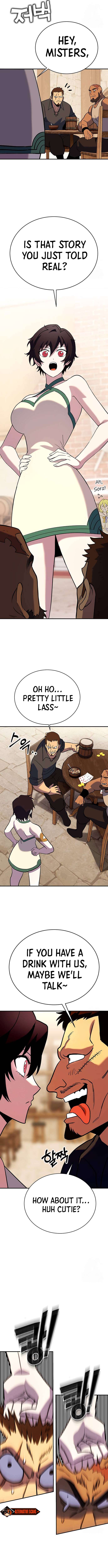 Page 21 of Chapter 405