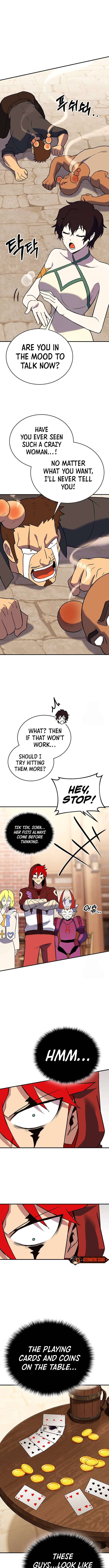 Page 22 of Chapter 405