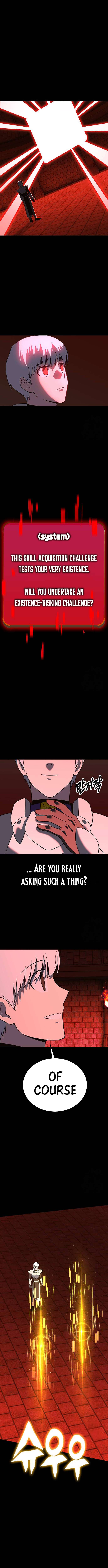 Page 25 of Chapter 405